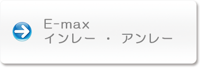 E-maxインレー