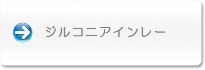 ジルコニアインレー